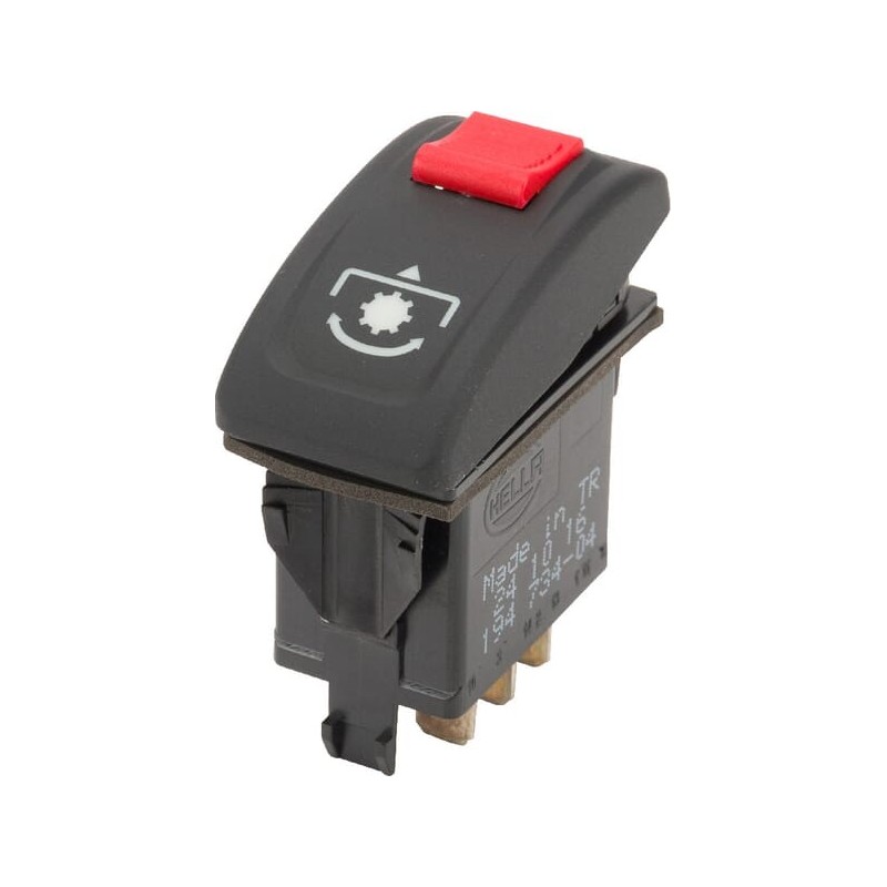 switch - 1188303960 switch - 1188303960