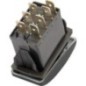 switch - 1188303960 switch - 1188303960