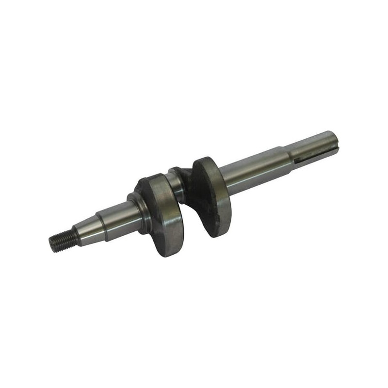 Crankshaft - 1185514840 Crankshaft - 1185514840
