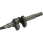 Crankshaft - 1185514840 Crankshaft - 1185514840