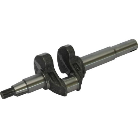 Crankshaft - 1185514840