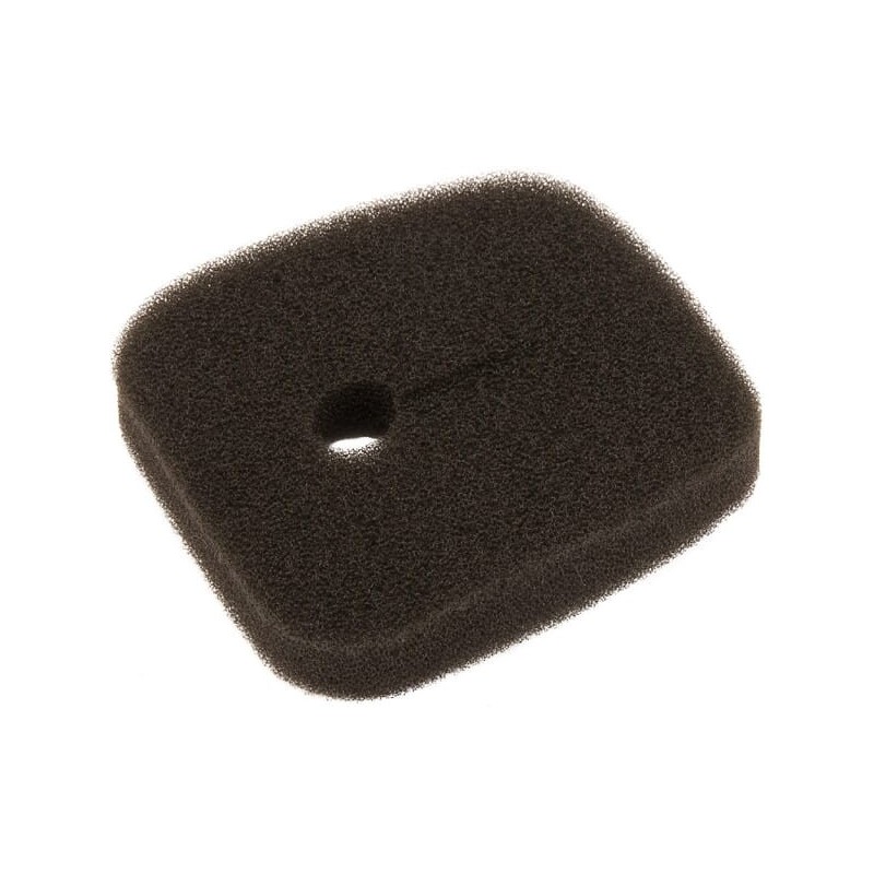 Luftfilter - 1188030890