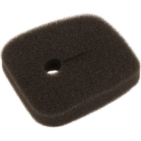Luftfilter - 1188030890