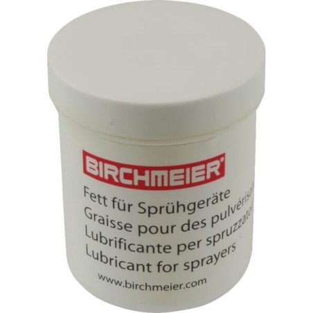 Birchmeier rolniczeczesci.pl