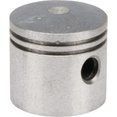 Engine parts – produkty dostępne w rolniczeczesci.pl