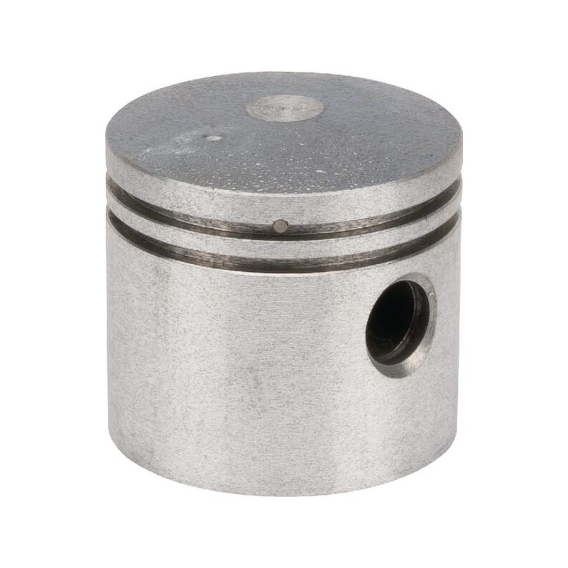 Kolben SBK35 - 1188019750 Kolben SBK35 - 1188019750