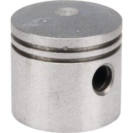 Engine parts – produkty dostępne w rolniczeczesci.pl