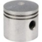 SBK35 piston - 1188019750 SBK35 piston - 1188019750