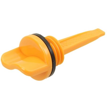 Tankdeckel - 1185511600