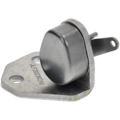 Auto-choke control - 1185514560