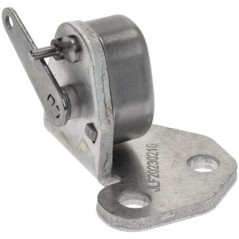 1185514560 Stiga, Fuel system parts 