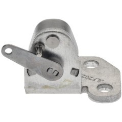 1185514560 Stiga, Fuel system parts 