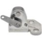 Auto-choke control - 1185514560