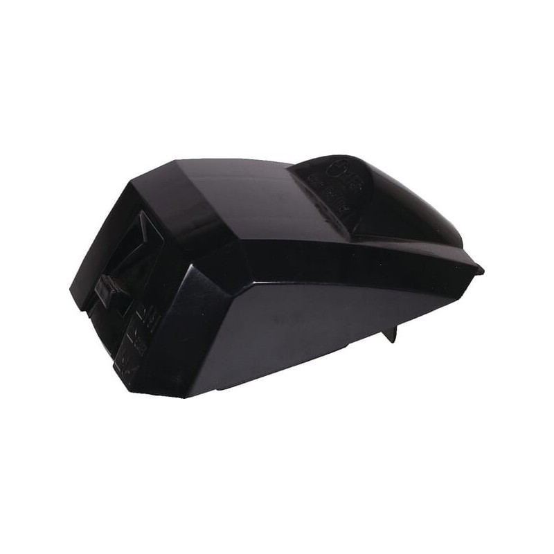 Air filter cap - 1188007670