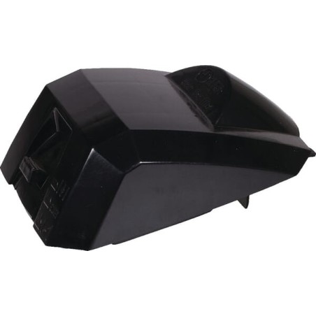 Air filter cap - 1188007670