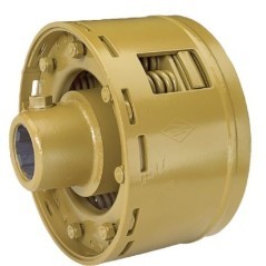 1187019 Walterscheid, Sprzęgła cierne 