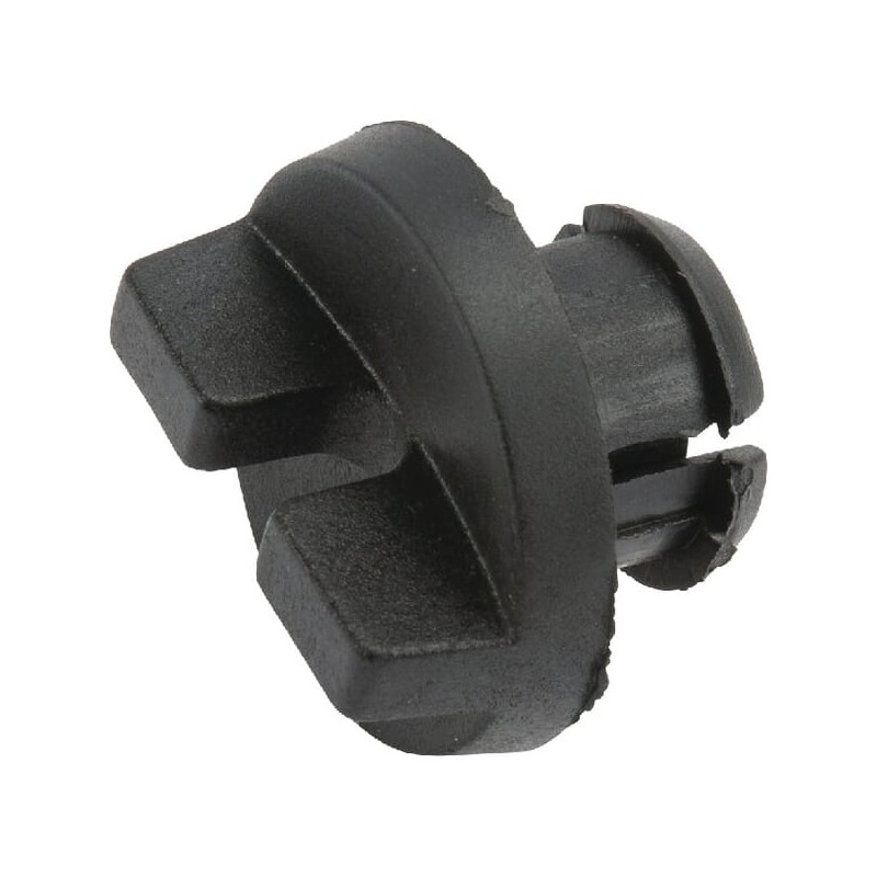 Air Filter Lock Nut - 1188001870 Air Filter Lock Nut - 1188001870
