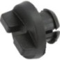 Air Filter Lock Nut - 1188001870 Air Filter Lock Nut - 1188001870