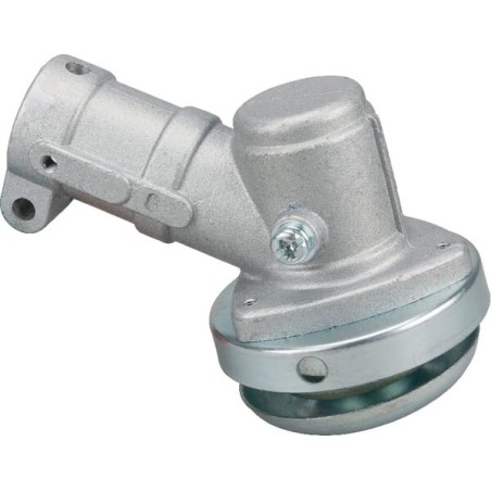 Głowice przekładni kątowej – produkty dostępne w rolniczeczesci.pl
