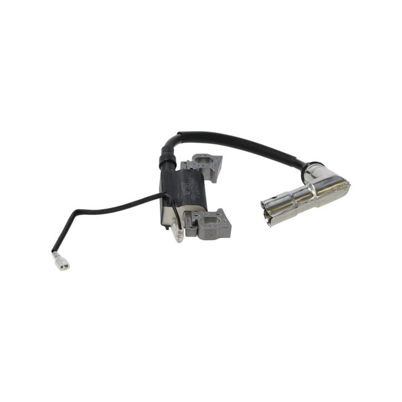 Ignition coil - 1185514740 Ignition coil - 1185514740