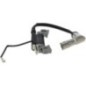 Ignition coil - 1185514740 Ignition coil - 1185514740