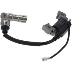 Ignition coil - 1185514740