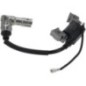 Ignition coil - 1185514740 Ignition coil - 1185514740
