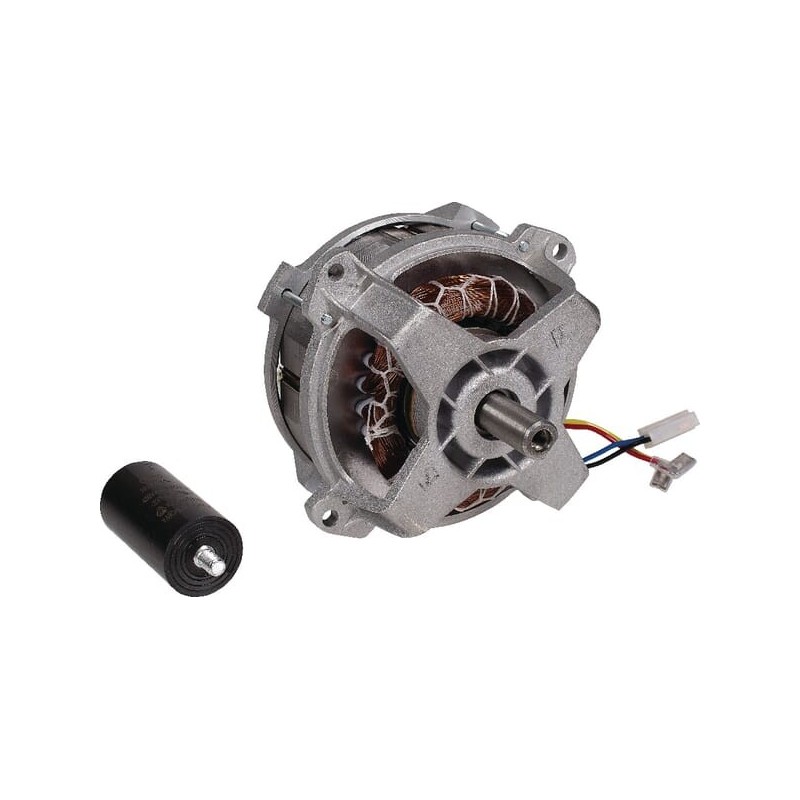 Elektromotor 1000W - 1185636780 Elektromotor 1000W - 1185636780