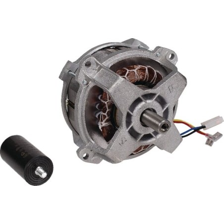 Electric motors – produkty dostępne w rolniczeczesci.pl
