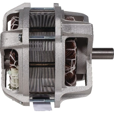 Electric motor 1,000watt - 1185636780