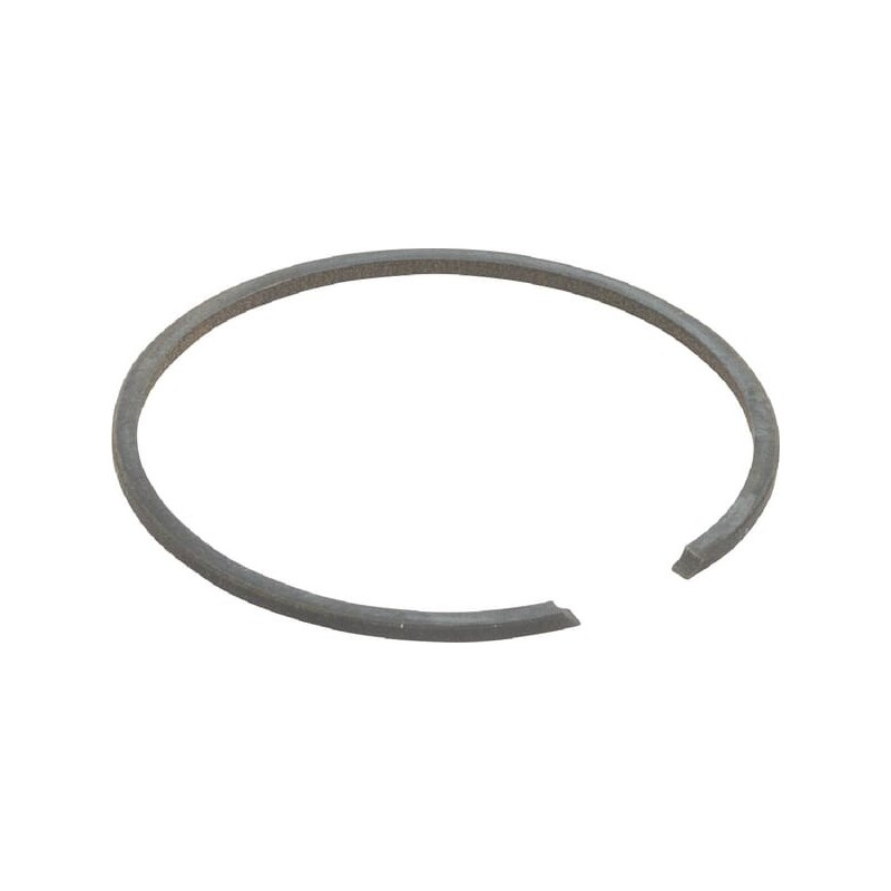 Kolbenring - 1188020770 Kolbenring - 1188020770