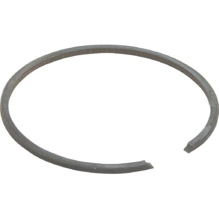 Engine parts – produkty dostępne w rolniczeczesci.pl