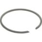 Piston ring - 1188020770 Piston ring - 1188020770