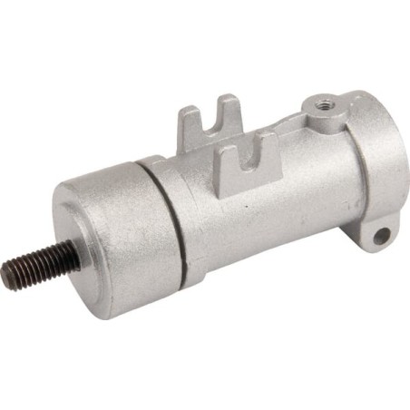 Cutting head support - 1188031600