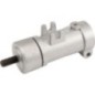 Cutting head support - 1188031600