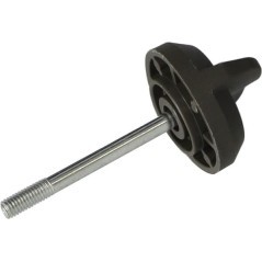 12001401 Birchmeier, Fits Birchmeier 