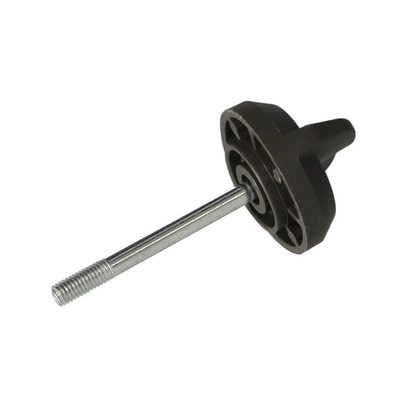 Lock knob - 1188044530