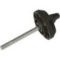 Lock knob - 1188044530