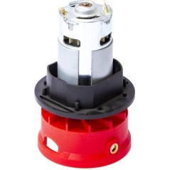 12001401 Birchmeier, Fits Birchmeier 