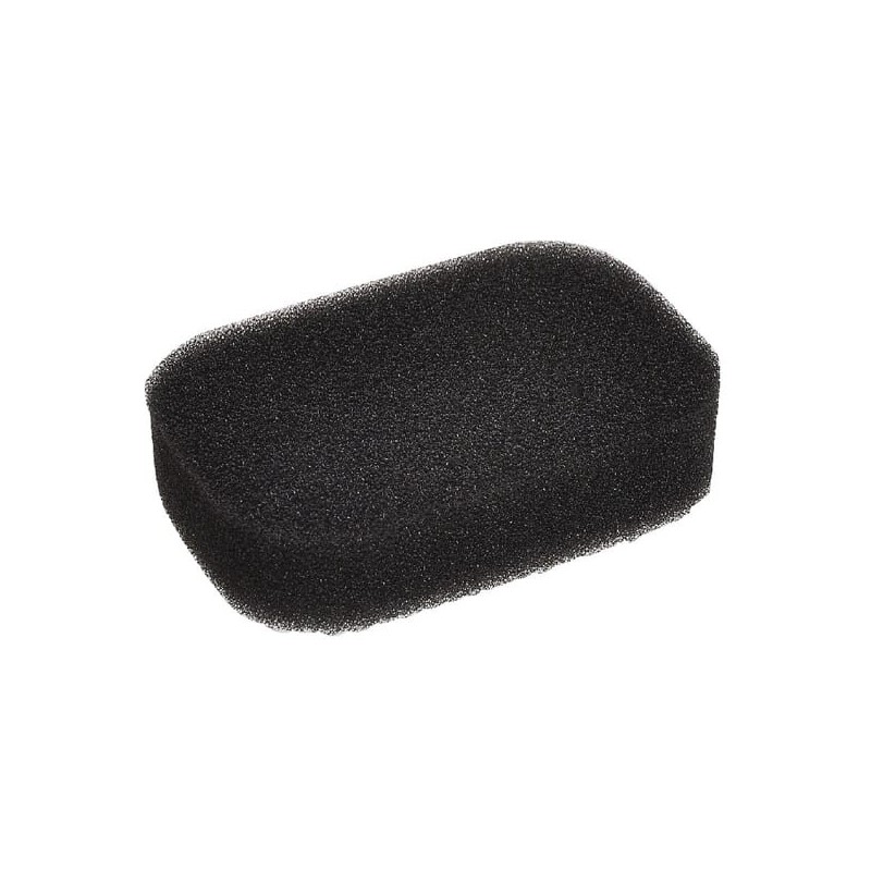 Foam filter SHP60 - 1188014240 Foam filter SHP60 - 1188014240