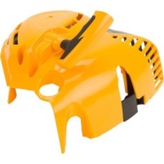 112500 Fiskars, Fiskars