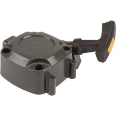 112500 Fiskars, Fiskars