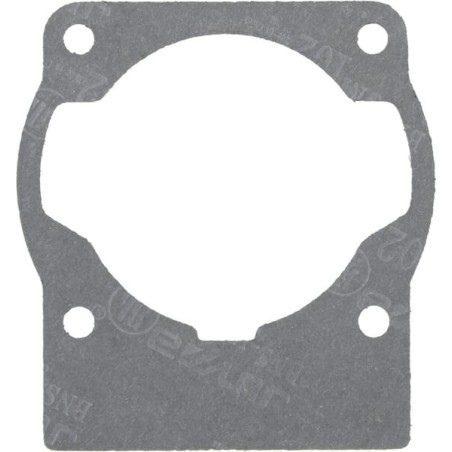 Cylinder gasket - 1188040800