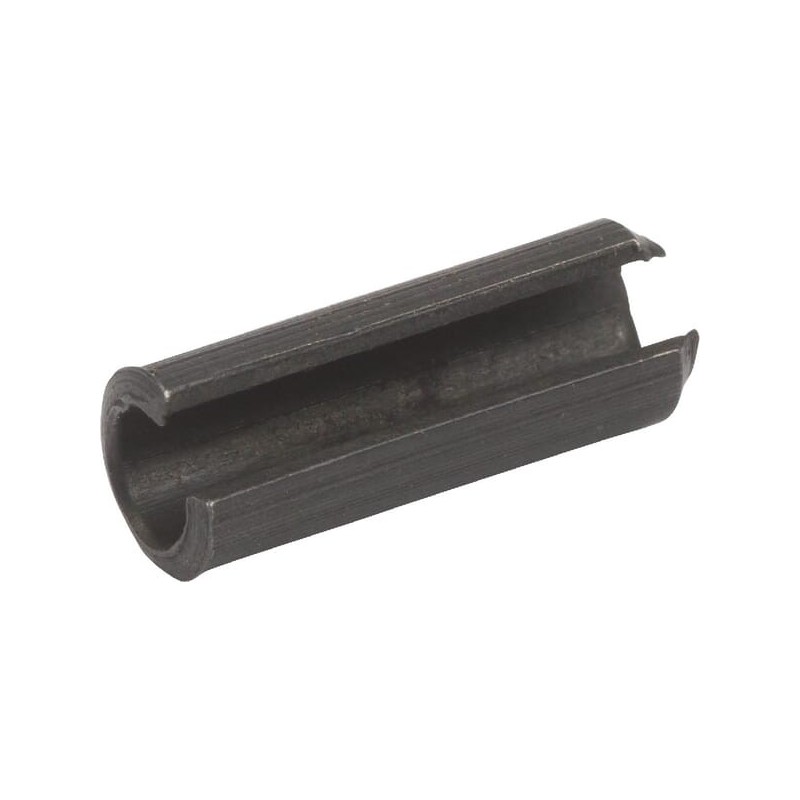 Buchse - 1188029160 Buchse - 1188029160