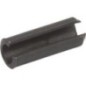 Buchse - 1188029160 Buchse - 1188029160