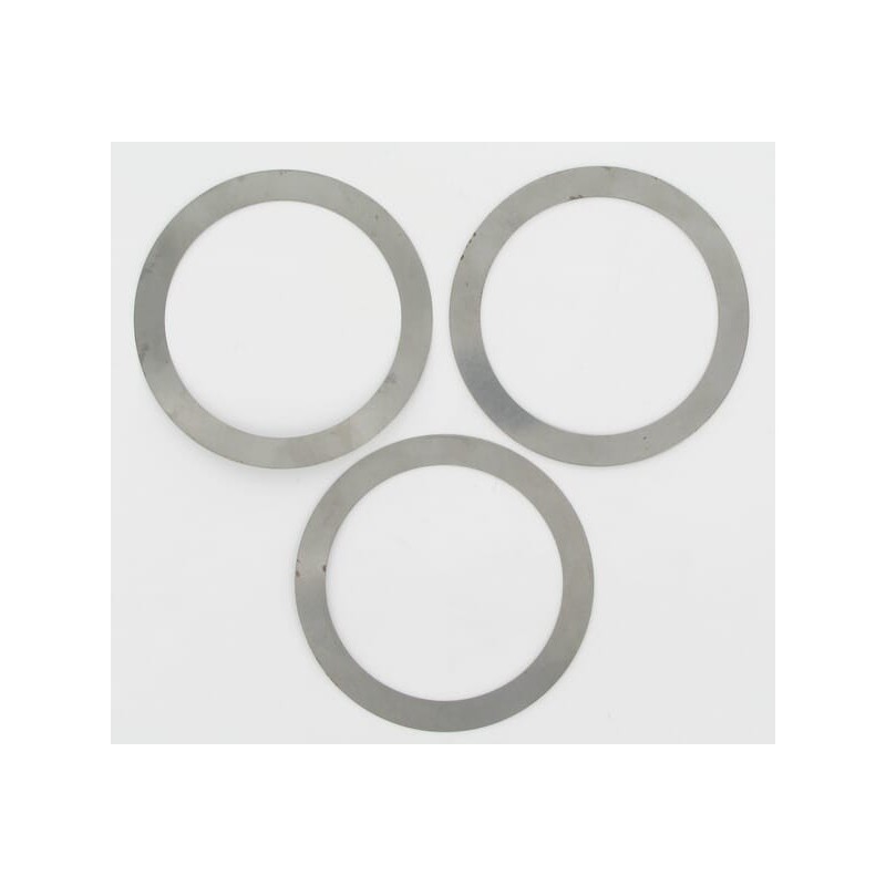 Shim set - 11860 Shim set - 11860