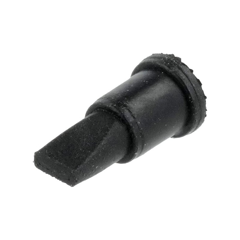 Nozzle - 1188047360 Nozzle - 1188047360