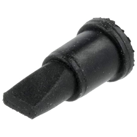 Nozzle - 1188047360