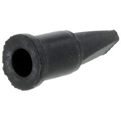 Düse - 1188047360