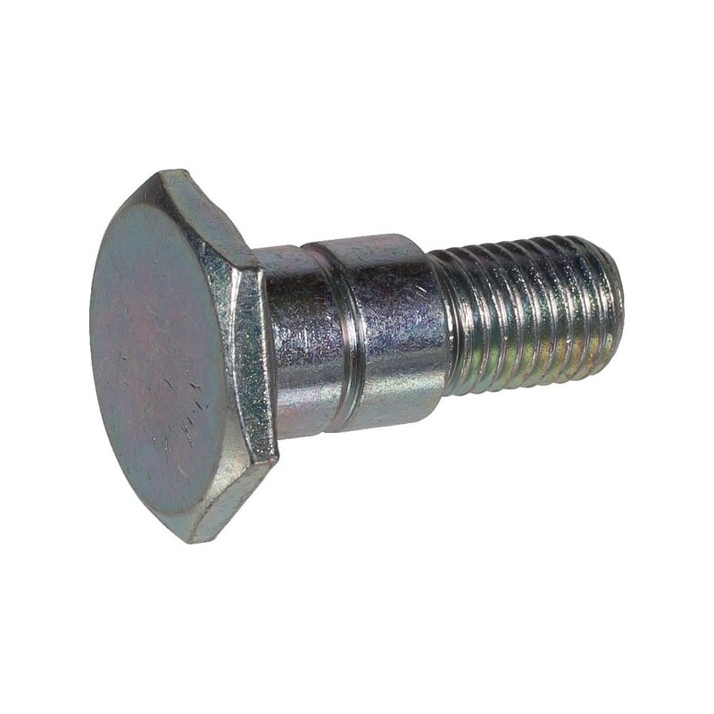 SBK35 pin - 1188019180 SBK35 pin - 1188019180